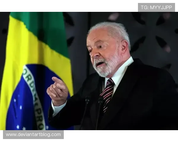 ✅体育直播🏆世界杯直播🏀NBA直播⚽- 巴西总统卢拉因颅内出血接受手术 目前情况良好- sports ✅体育直播🏆世界杯直播🏀NBA直播⚽- 巴西总统卢拉因颅内出血接受手术 目前情况良好- sports