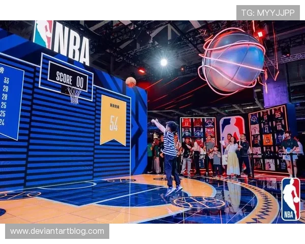 ✅体育直播🏆世界杯直播🏀NBA直播⚽- 新图景里的数智脉动｜大国重器- sports