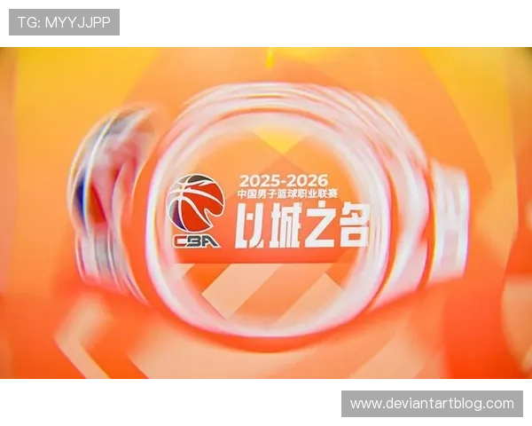 ✅体育直播🏆世界杯直播🏀NBA直播⚽- 江苏徐州：向新发力 淮海国际陆港数字化建设显成效- sports