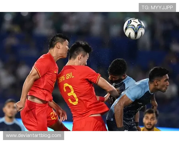 2010年亚运会决赛（2010亚运会在哪）世界杯体育论坛