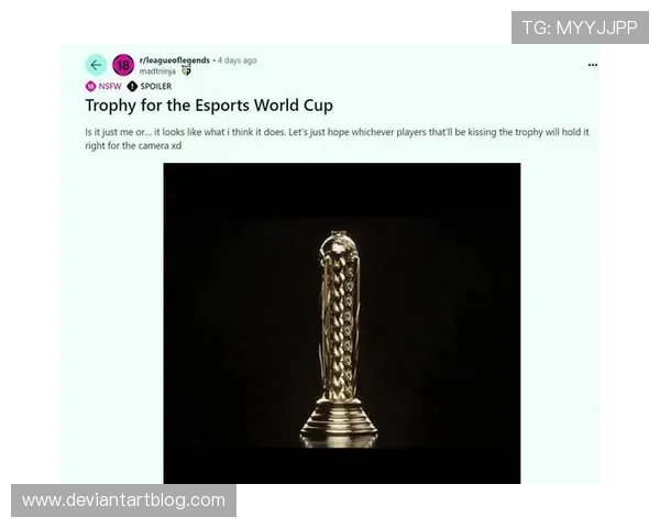 ✅体育直播🏆世界杯直播🏀NBA直播⚽- 第九届亚洲冬季运动会志愿者出征- sports