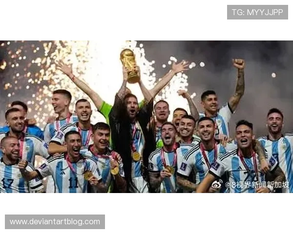 世界杯串世界杯体育论坛