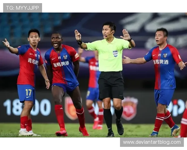 中超股评世界杯体育论坛