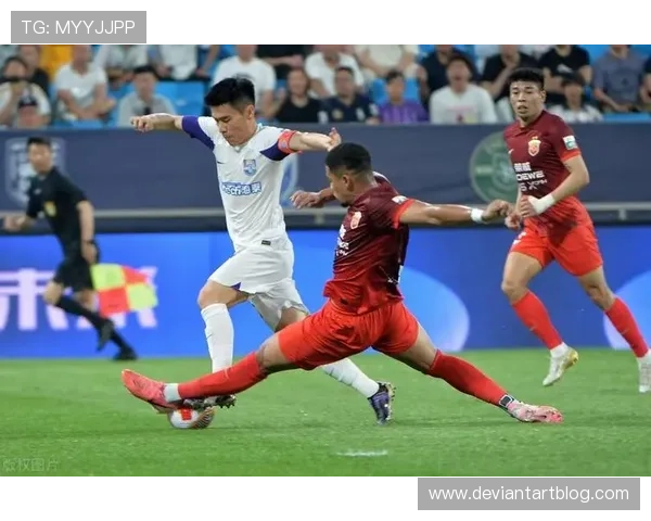 中能回到中超(中超还能看吗)世界杯体育论坛 中能回到中超(中超还能看吗)世界杯体育论坛