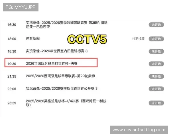 ✅体育直播🏆世界杯直播🏀NBA直播⚽- 西南首例!采用Netrod系统的RDN手术在云南成功实施- sports ✅体育直播🏆世界杯直播🏀NBA直播⚽- 西南首例!采用Netrod系统的RDN手术在云南成功实施- sports