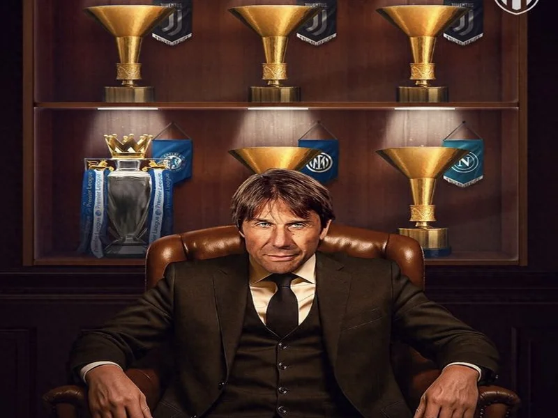 完美融入!廷伯:埃泽上演帽子戏法不是巧合,他很努力性格也很好