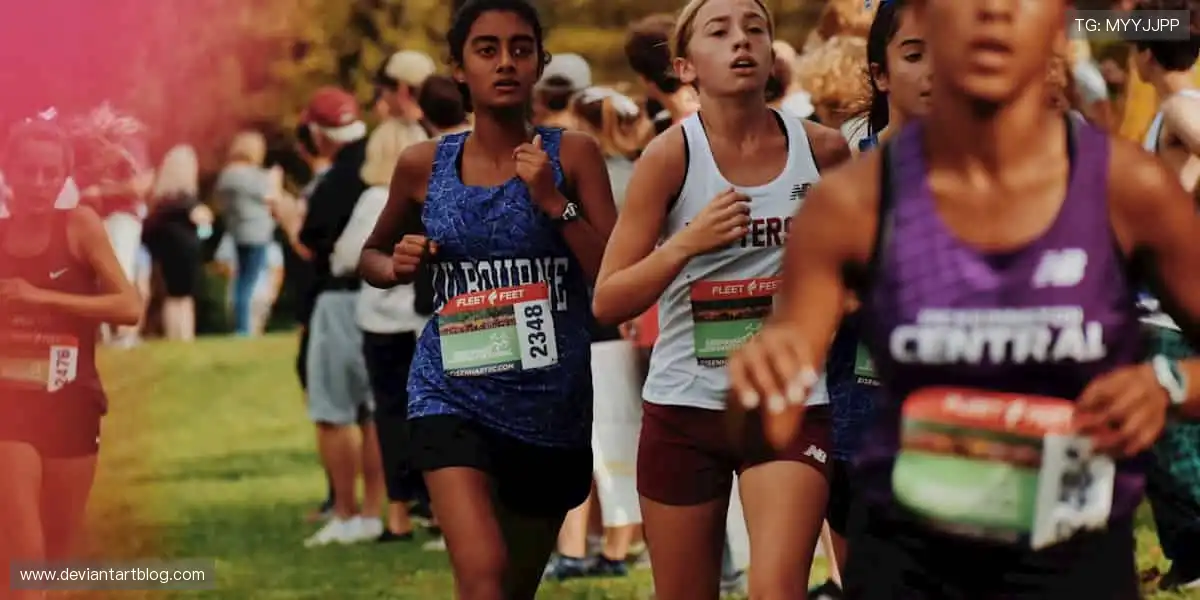 每一球，都是心跳的理由！⚽